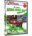 Hidden Object Games Vol.62 - 10in1
